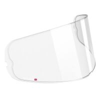 Pinlock 70 DKS521 LS2 FF808 clona proti mlžení čirá